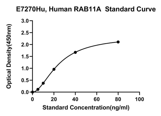BT LAB manufacturer product image