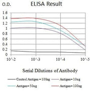BT LAB manufacturer product image