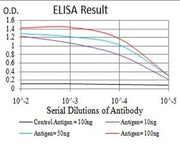 BT LAB manufacturer product image