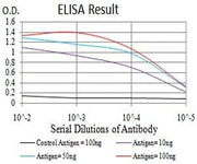 BT LAB manufacturer product image