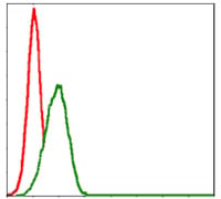 BT LAB manufacturer product image