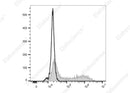 Anti-Human IL-12/IL-23 p40 Antibody [C8.6] - ABMIUM