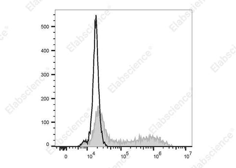 Anti-Human IL-12/IL-23 p40 Antibody [C8.6] - ABMIUM