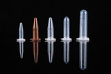 NEST® Desktop Lab Instruments, PC