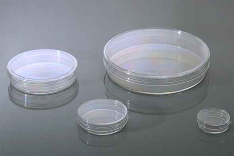 NEST® Cell Culture Chamber Products, Black