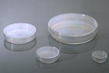 NEST® Cell Culture Glass Bottom Products, 35 mm, Sterile