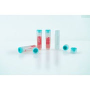 4.0 mL Cryogenic Vial, Self-Standing, External Thread, Sterile, New Model, 50/pk, 250/cs — NEST Cat. No. 608401