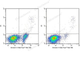 Annexin V-Elab Fluor® Red 780/PI Apoptosis Kit - ABMIUM