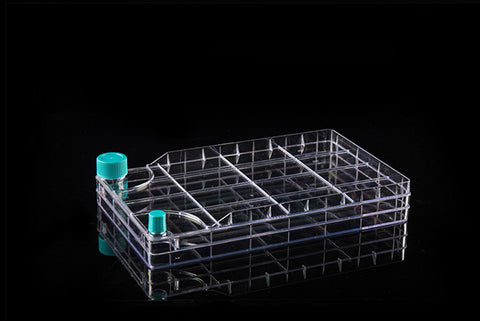 NEST® BioFactory Accessories