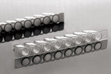 NEST® PCR Tube, 0.2 mL, White