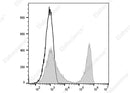 Anti-Mouse Ig light chain κ Antibody [187.1] - ABMIUM