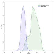 Anti-Human LRRC15/LIB Antibody (SAA0773)
