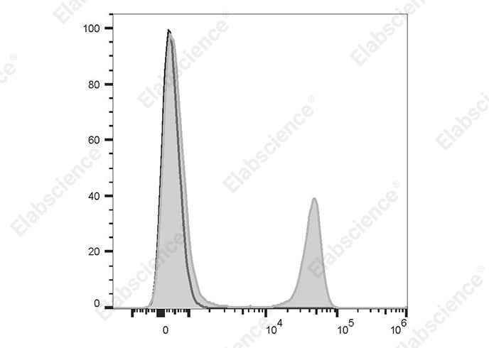 Anti-Mouse CD4 Antibody [YTS191] - ABMIUM