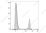 Anti-Mouse CD4 Antibody [YTS191] - ABMIUM