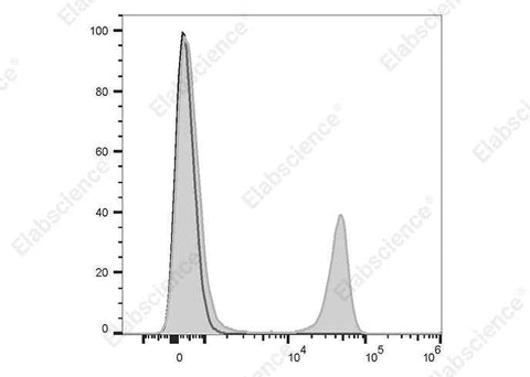 Anti-Mouse CD4 Antibody [YTS191] - ABMIUM