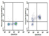 Anti-Human CD33 Antibody [HIM3-4] - ABMIUM