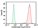 Anti-Human CD326 Antibody [DA007] - ABMIUM
