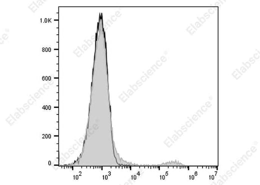 Anti-Mouse Ig light chain λ Antibody [RML-42] - ABMIUM