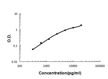 Anti-Cystatin C/CST3 Antibody (monoclonal, 8H7 Boster Bio