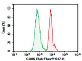 Anti-Human CD86 Antibody [2331 (FUN-1)] - ABMIUM
