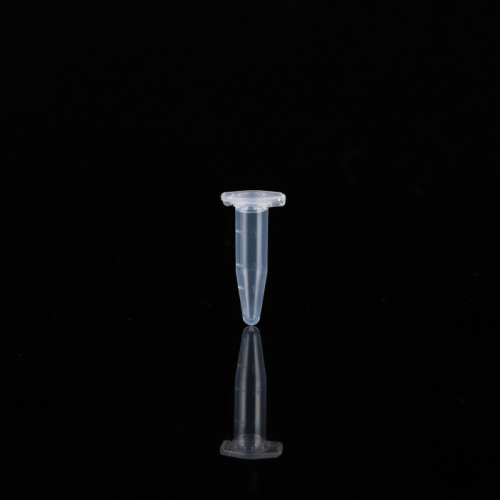 NEST 0.6 mL clear microcentrifuge tube