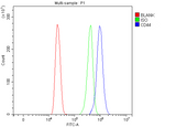 Anti-CD44 antigen CD44 Antibody Picoband® Boster Bio