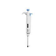 100 μL~1000 μL, Single Channel,Fully Autoclavable Mechanical Pipette, 1/pk — NEST Cat. No. 104017