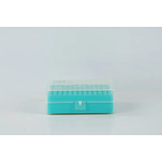 1000 μl and 1250 μl tip Box, 10/pk, 50/cs — NEST Cat. No. 351201