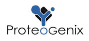 proteogenix.jpg