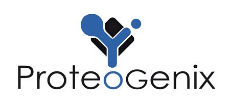 proteogenix.jpg