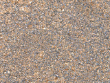 Immunohistochemistry of paraffin-embedded Human tonsil tissue using DNAJC14 Polyclonal Antibody at dilution of 1:55(×200)