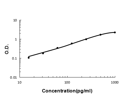 Anti-Interleukin-13 IL13 Antibody Boster Bio