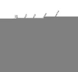 Anti-liver Arginase/ARG1 Antibody Picoband® Boster Bio