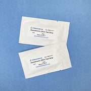 Zearalenone (ZEA) Test Strip