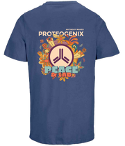 tshirt-bleu-clair-verso-1.png