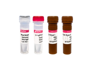 BioEasy Multiplex qPCR Probe Master Mix I (UDG plus) — manufacturer product image