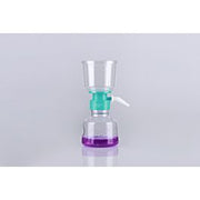 150 mL Vacuum Filtration, 0.22 μm, PES, Sterile,1/pk, 12/cs — NEST Cat. No. 346001