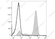 Anti-Mouse IgG Antibody [Poly1440] - ABMIUM