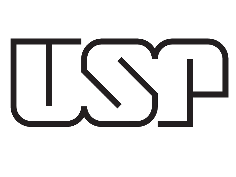 University of São Paulo